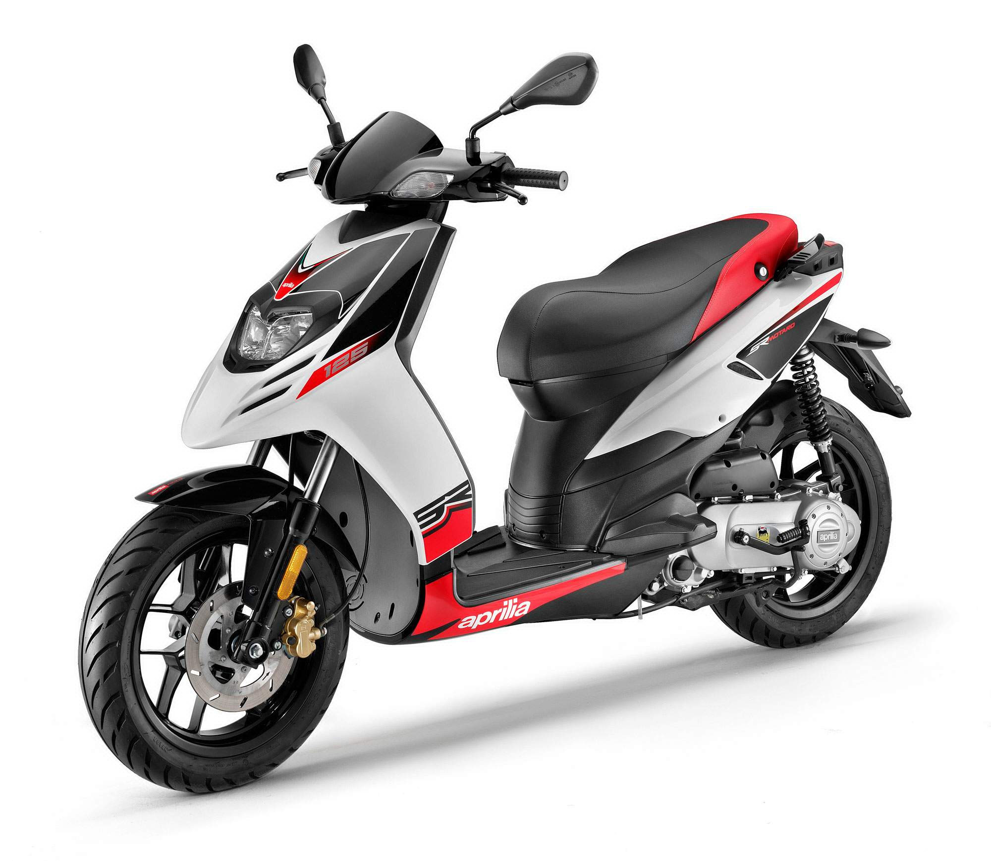 Скутер априлия. Скутер Априлия 125. Aprilia SR 125. Aprilia SR 150. Скутер Aprilia 50 кубов.